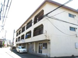 稲吉ビル306